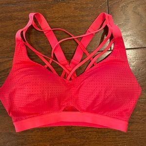 Victoria secret sports bra